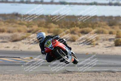 media/Nov-16-2024-CVMA (Sat) [[0e4bb1f32f]]/Race 9-Amateur Supersport Middleweight/